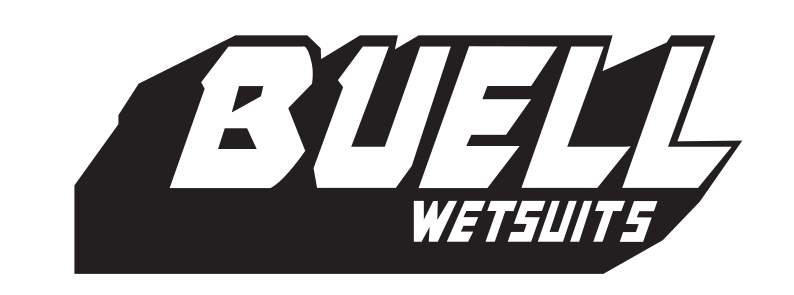 Buell surf store